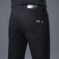 cms/erpbt/backend/web/uploads/erp/collection/images/Men Clothes/YANGJI/EN0155871/img_b/EN0155871_img_b_2